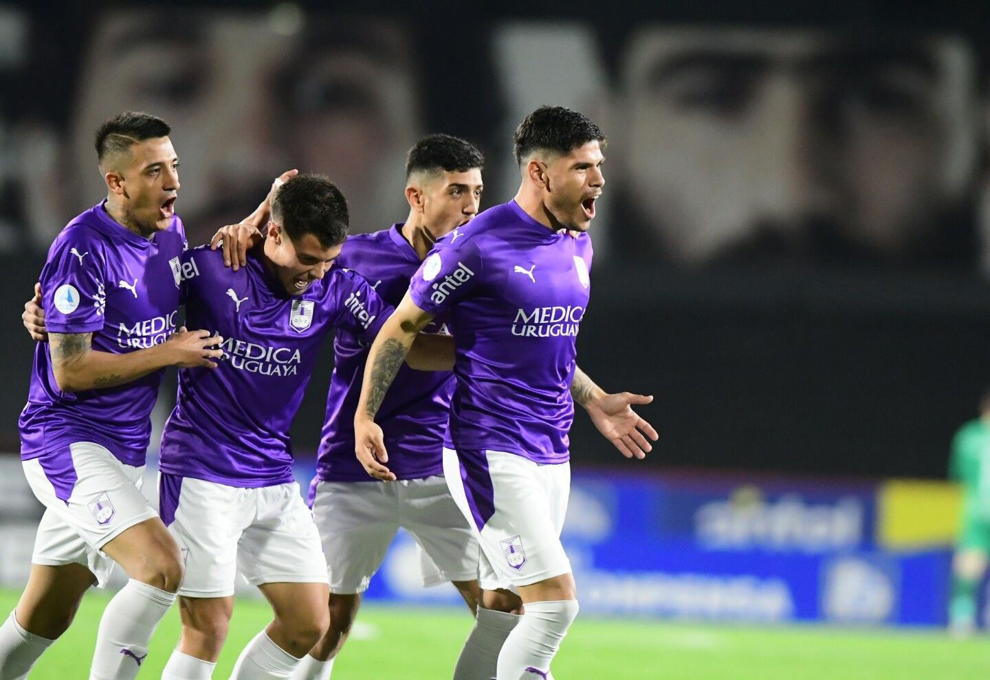 Defensor Sporting vs Penarol Prediction, Betting Tips & Odds │19 MAY, 2024