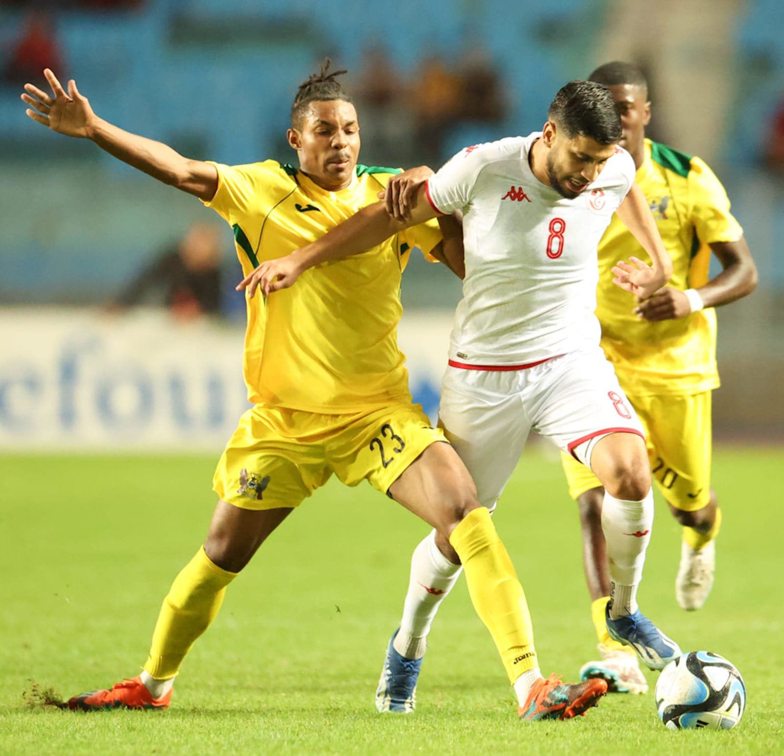 Malawi vs Tunisia Prediction, Betting Tips & Odds │21 NOVEMBER, 2023