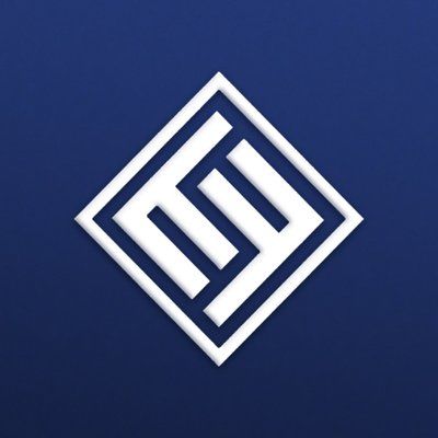 YouWager 10% Cash Bonus