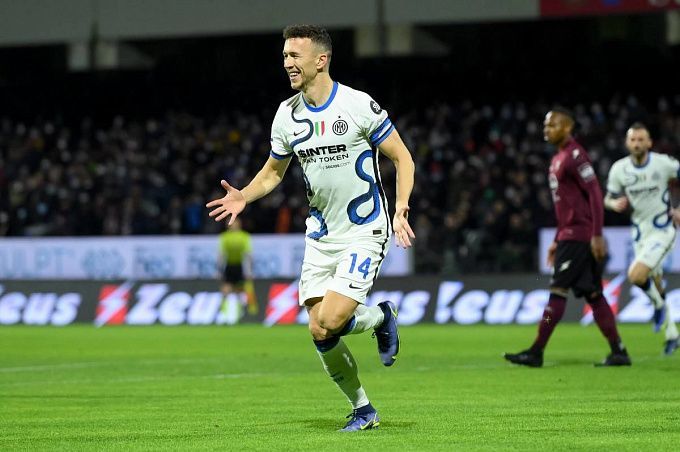 Torino vs Inter Prediction, Betting Tips & Odds │13 MARCH, 2022