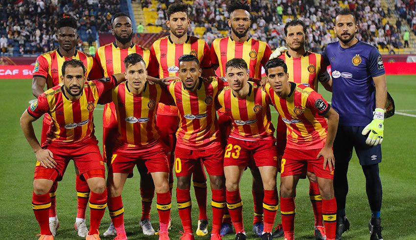 Chebba vs Esperance ST Prediction, Betting Tips & Odds │21 JANUARY, 2022