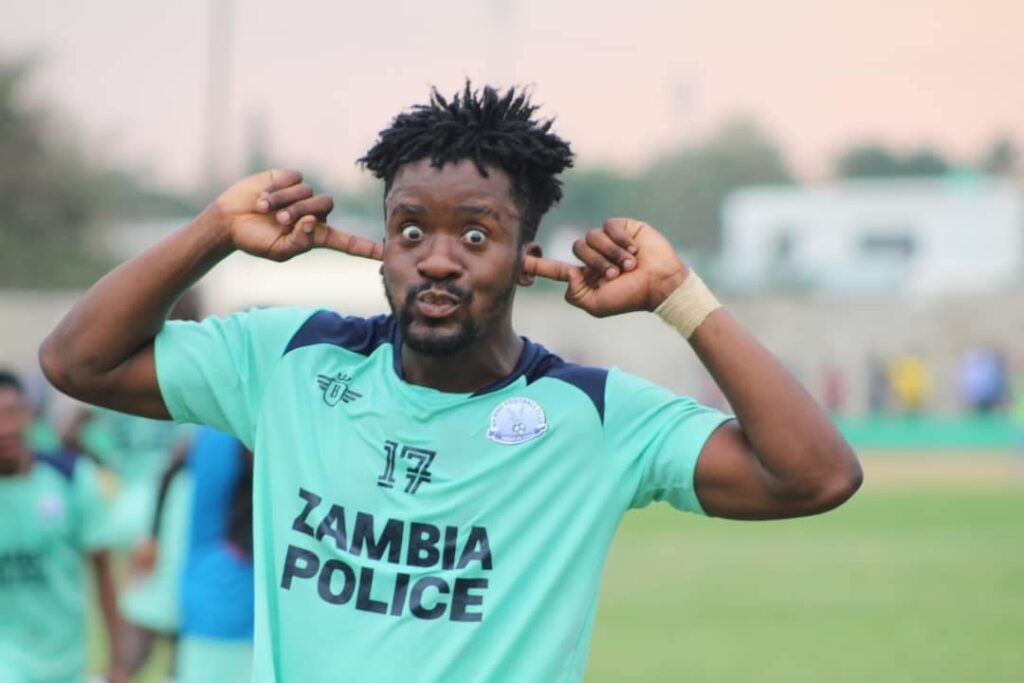 Nkwazi vs Mutondo Stars Prediction, Betting Tips and Odds | 17 August 2024