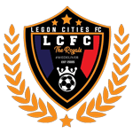 Hearts of Lions vs Legon Cities Prediction: The hosts will maintain their decent home run 