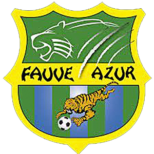 Panthere vs Fauve Azur Elite Prediction: The home team will fall again