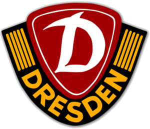 Dynamo Dresden