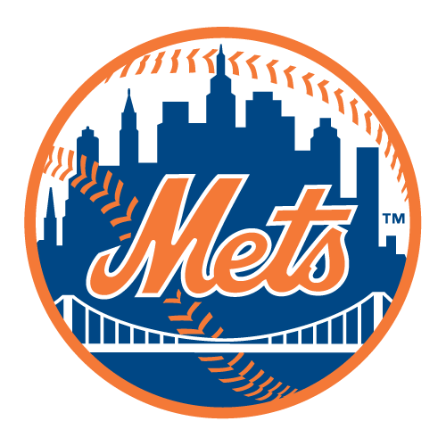 New York Mets vs Los Angeles Dodgers Prediction: Dodgers to end Mets’ hopes