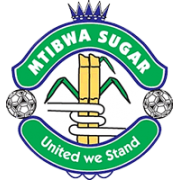 Mtibwa Sugar