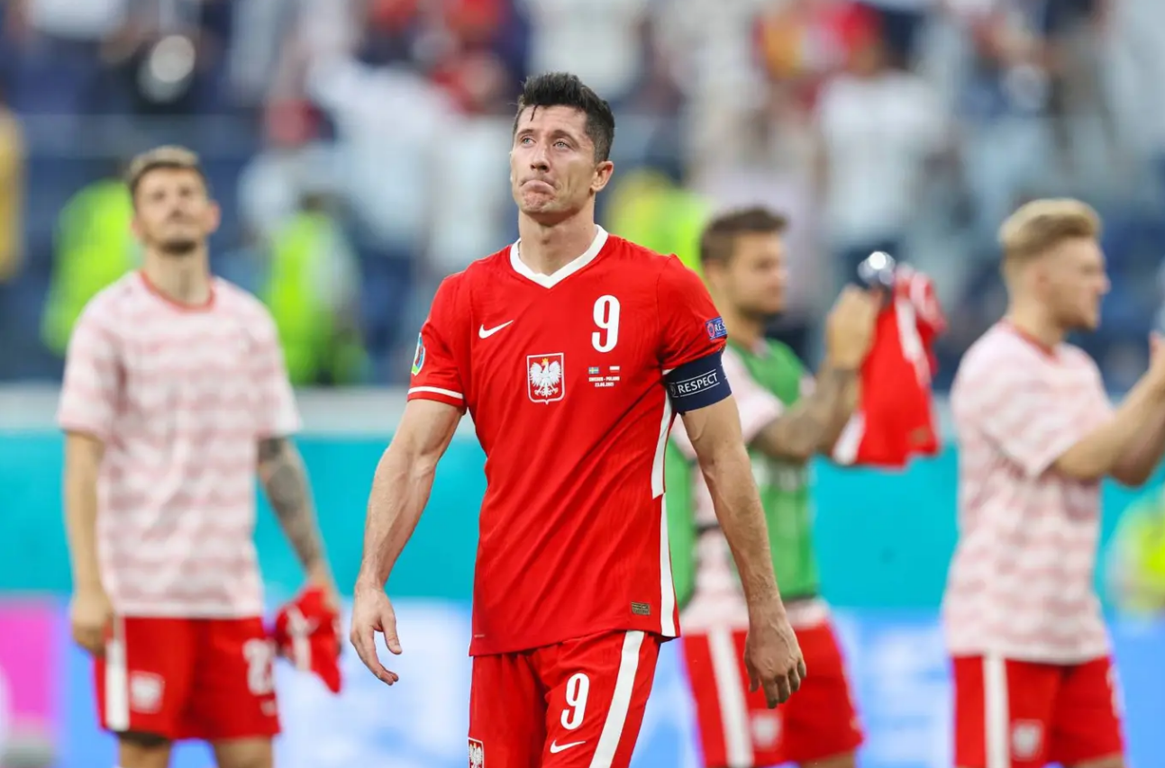 Moldova vs Poland Prediction, Betting Tips & Odds │20 JUNE, 2023