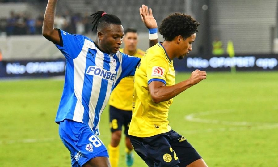 AS Othellos Athienou vs Doxa Katokopia Prediction, Betting Tips & Odds │07 MAY, 2024