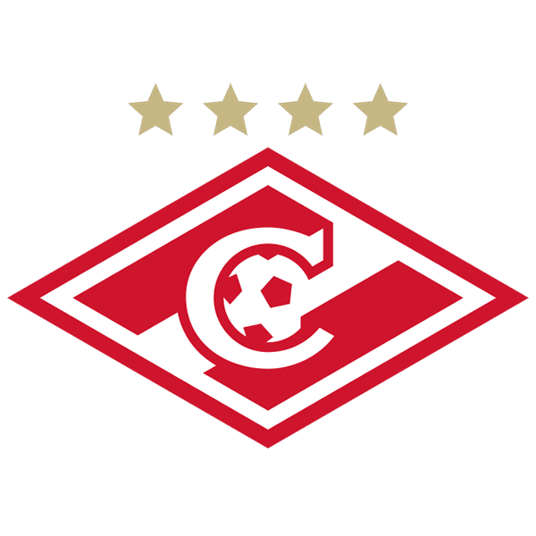 Krasnodar vs Spartak Prediction: who will turn out to be stronger?