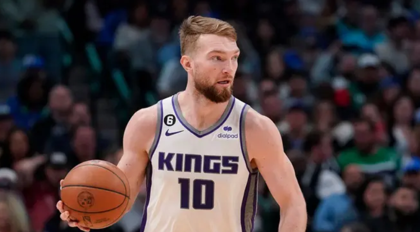 Phoenix Suns vs Sacramento Kings Prediction, Betting Tips & Odds │9 DECEMBER, 2023