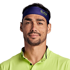 Fabio Fognini vs Grigor Dimitrov Prediction: Battle of Experience and Grit 