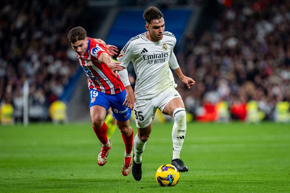 Accumulator Tip for MARCH 04 Prediction, Betting Tips & Odds | 4th MARCH, 2025