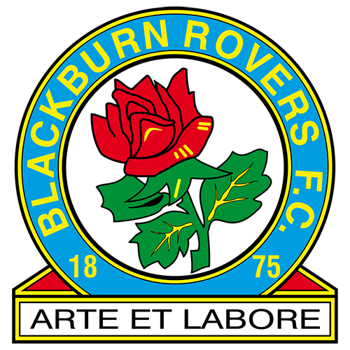 Hull City vs Blackburn Rovers Prediction: Important game for both the teams