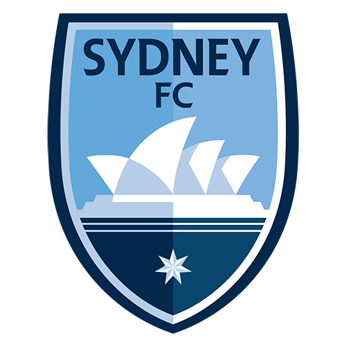 Adelaide United vs Sydney FC Prediction: I predict both teams to see the net early