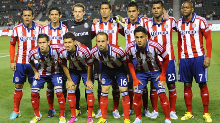 Guadalajara vs America Prediction, Betting Tips and Odds | 07 MARCH 2024