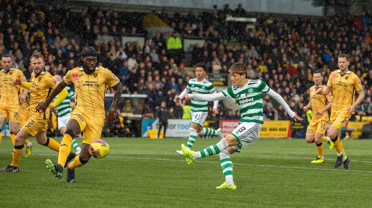 Celtic vs Livingston Prediction, Betting Tips & Odds │23 DECEMBER, 2023