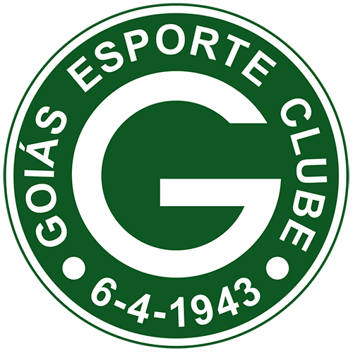 Goias