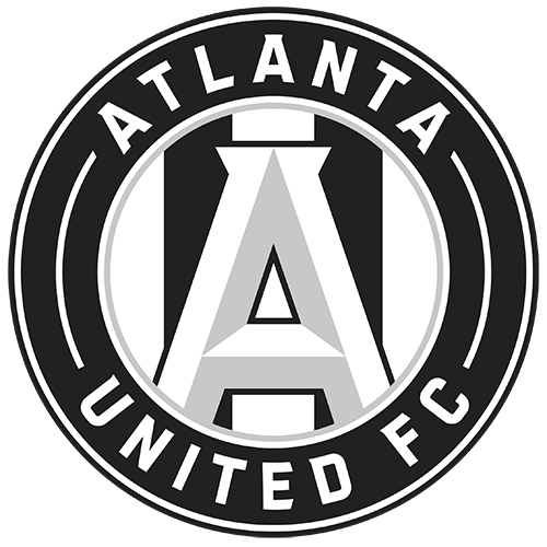 Inter Miami vs Atlanta United. Pronóstico: ¿Aparecerá Messi? 