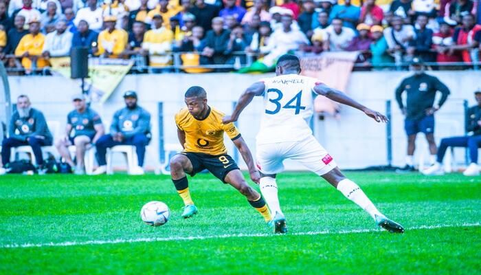 Swallows vs Kaizer Chiefs Prediction, Betting Tips & Odds │26 NOVEMBER, 2023