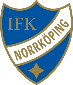 Norrkoeping