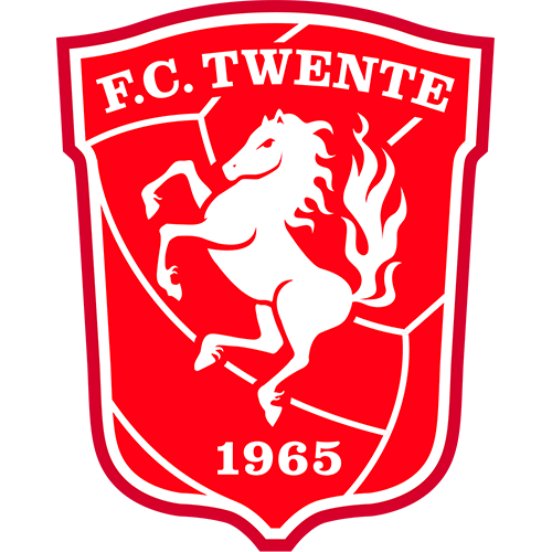 PSV Eindhoven vs FC Twente Prediction: The Tukkers Can Make Things Interesting 