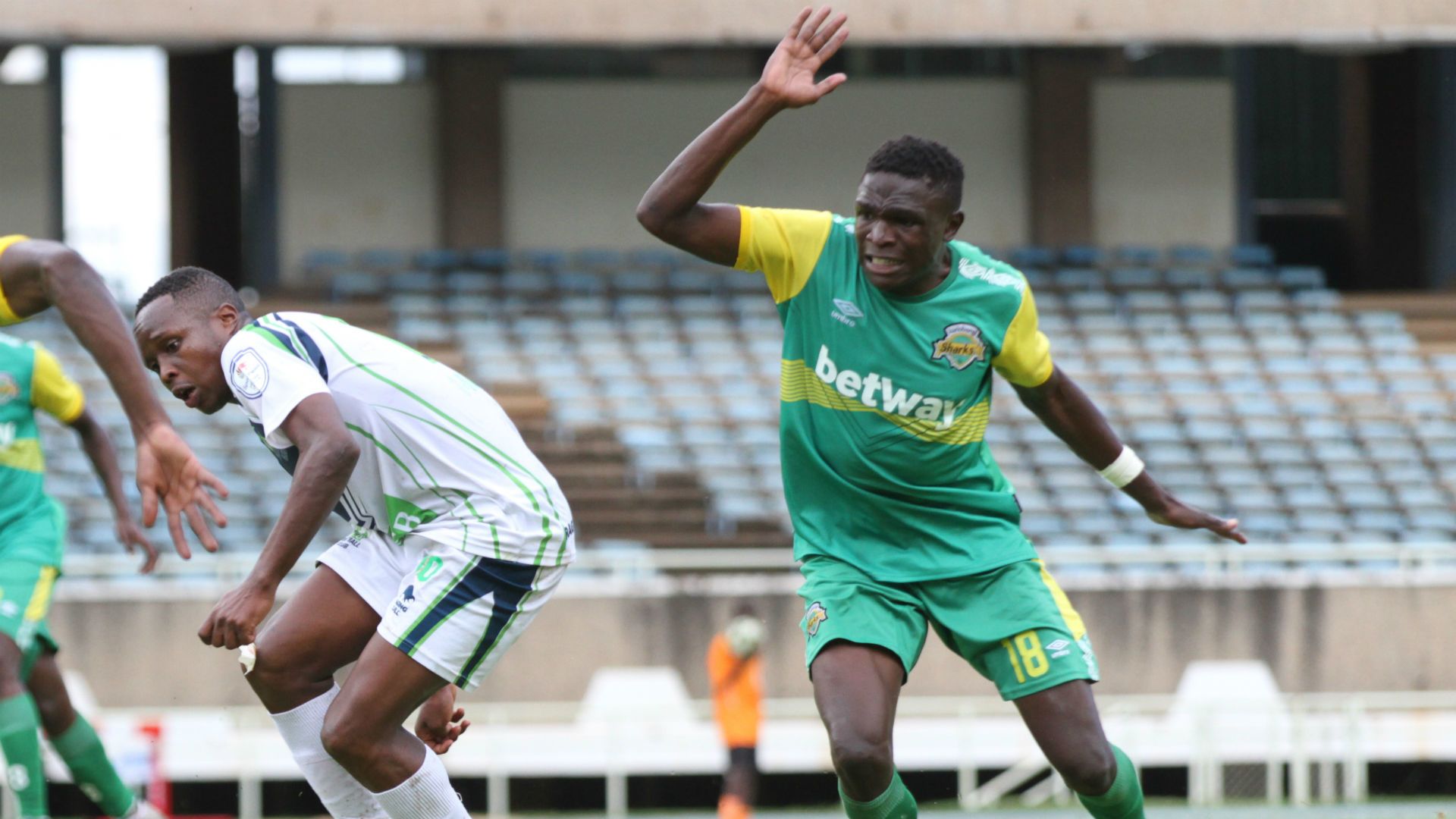 KCB vs Kariobangi Sugar Prediction, Betting Tips & Odds │15 JANUARY, 2023