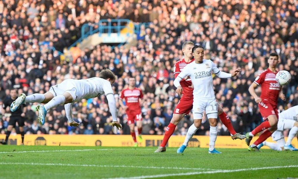 Leeds United vs. Middlesbrough Prediction, Betting Tips & Odds │14 August, 2024 