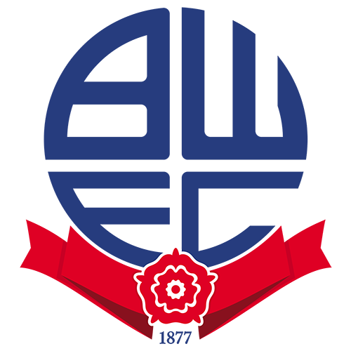 Bolton Wanderers F.C.