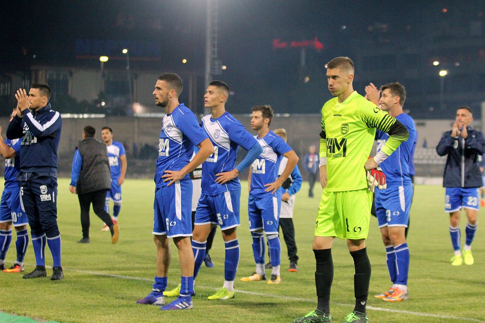 Struga vs Bregalnica Prediction, Betting Tips & Odds | 10 DECEMBER 2023