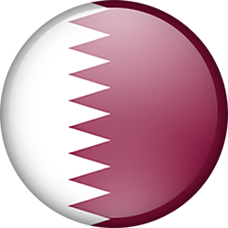 Qatar vs Thailand Prediction: First T20 meeting between two sides