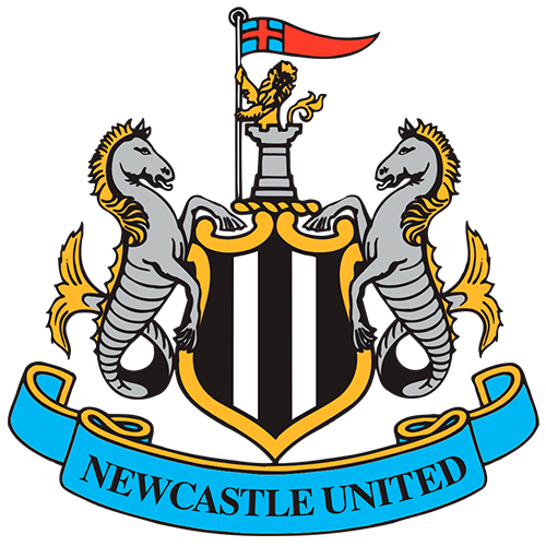 Newcastle United vs Brentford Prediction: Can the visitors beat their opponents for the second time?