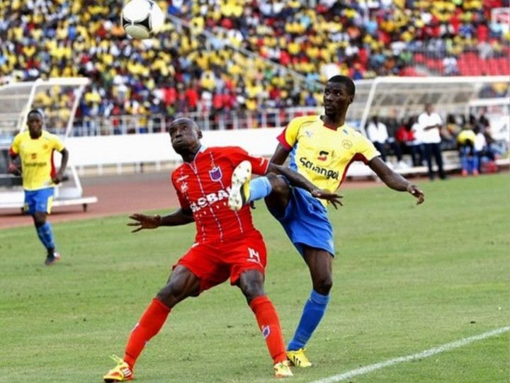 Luanda City vs C.R.D. Libolo Prediction, Betting, Tips, and Odds | 08 DECEMBER, 2024