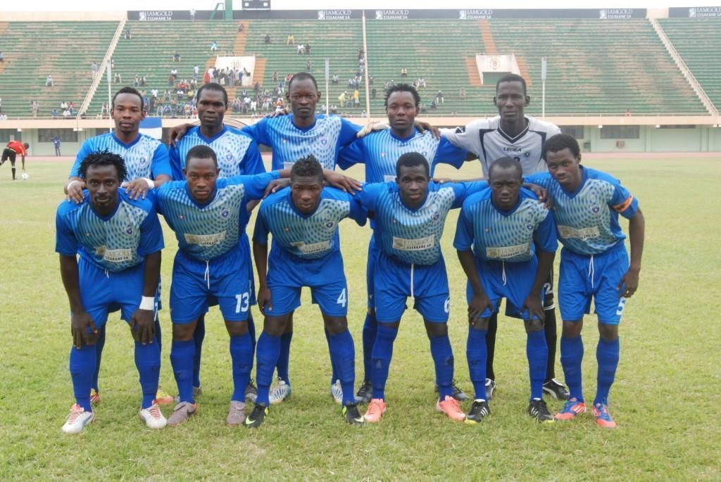 Etoile Filante vs ASEC Koudougou Prediction, Betting Tips & Odds | 16 FEBRUARY 2024