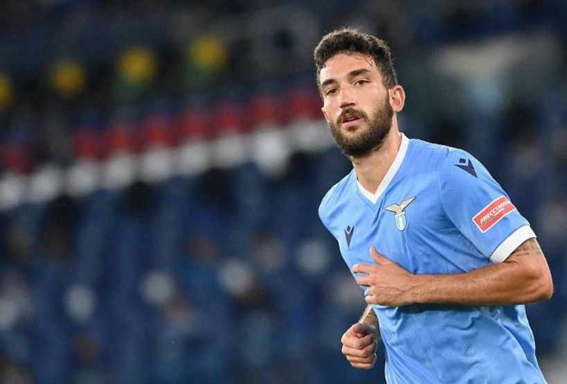 Lazio vs Napoli Prediction, Betting Tips & Odds │27 FEBRUARY, 2022