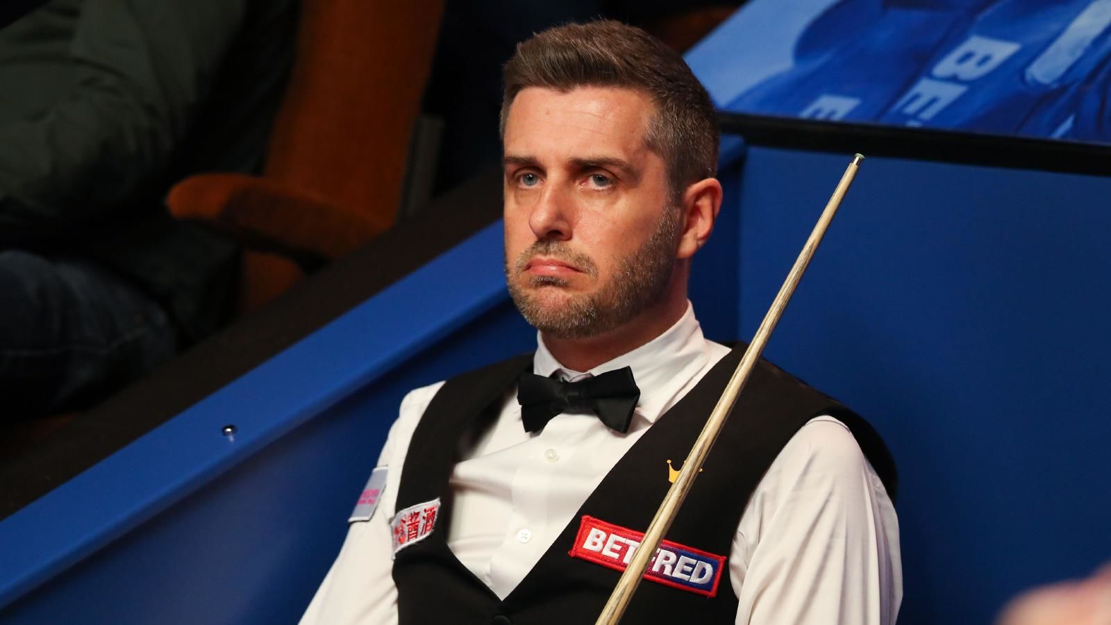 Judd Trump vs Mark Selby Prediction, Betting Tips & Odds │4 NOVEMBER, 2022