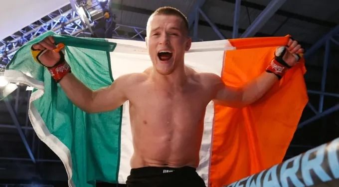 Hughes Accuses Dagestan Fighters of Doping in Response to Khabib’s Criticism of Irish MMA