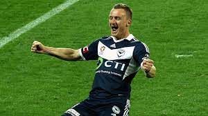 Brisbane Roar vs Melbourne Victory Prediction, Betting Tips & Odds │03 MARCH, 2024