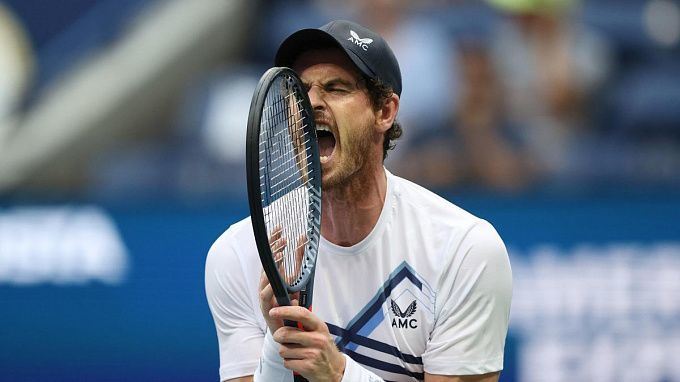 Alexander Bublik vs Andy Murray Prediction, Betting Tips & Odds │15 JULY, 2022