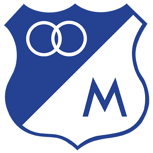 Flamengo vs Millonarios Prediction: The Brazilians have to win to qualify