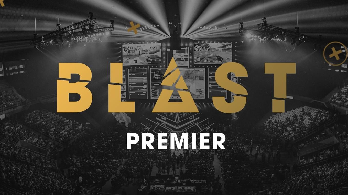 NiP vs Natus Vincere Prediction, Betting Tips & Odds │25 NOVEMBER, 2022