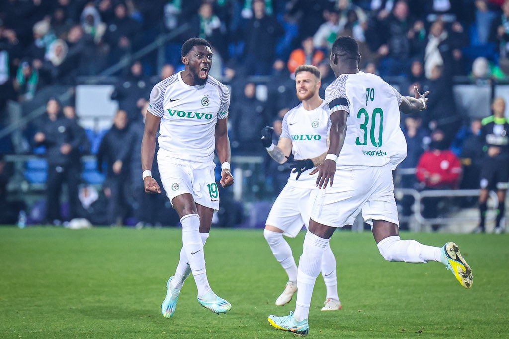 FC Ashdod vs Maccabi Haifa FC Prediction, Betting Tips & Odds │18 FEBRUARY, 2023