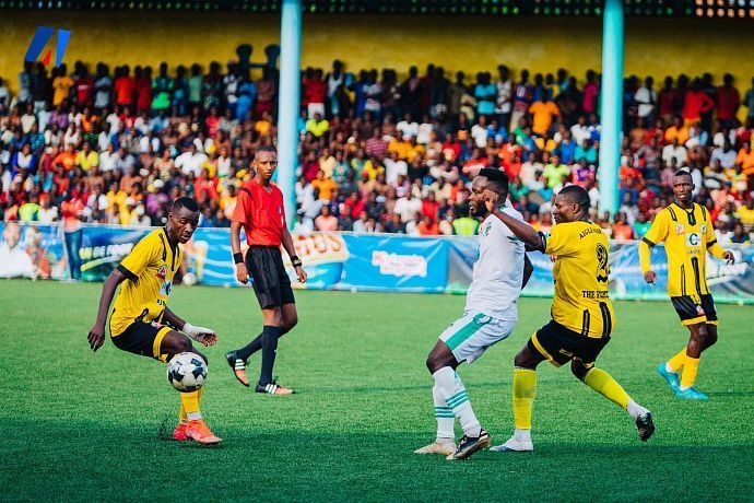 Amasipiri vs Musongati Prediction, Betting Tips & Odds │21 FEBRUARY, 2024