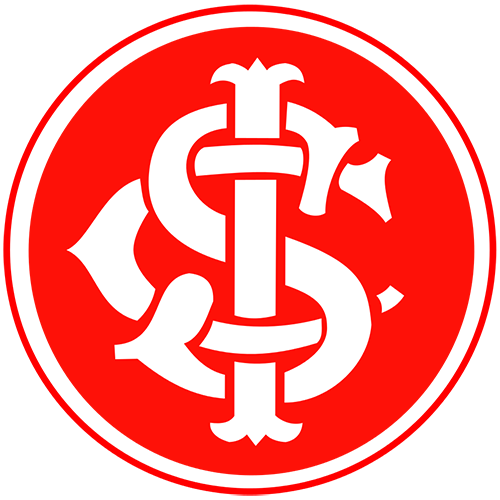 Corinthians vs Internacional Prediction: The Timão must win