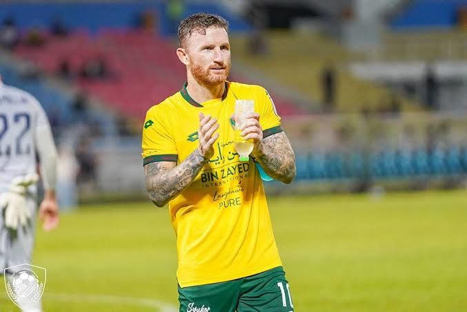 Kedah Darul Aman FC vs Negeri Sembilan FC Prediction, Betting Tips & Odds | 28 OCTOBER, 2023