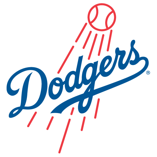 Los Angeles Dodgers vs New York Yankees Prediction: Dodgers are expected to extend their lead