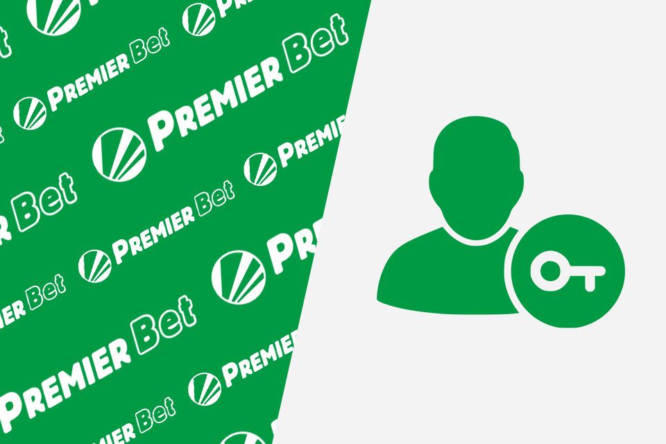 Premier Bet Login Moçambique