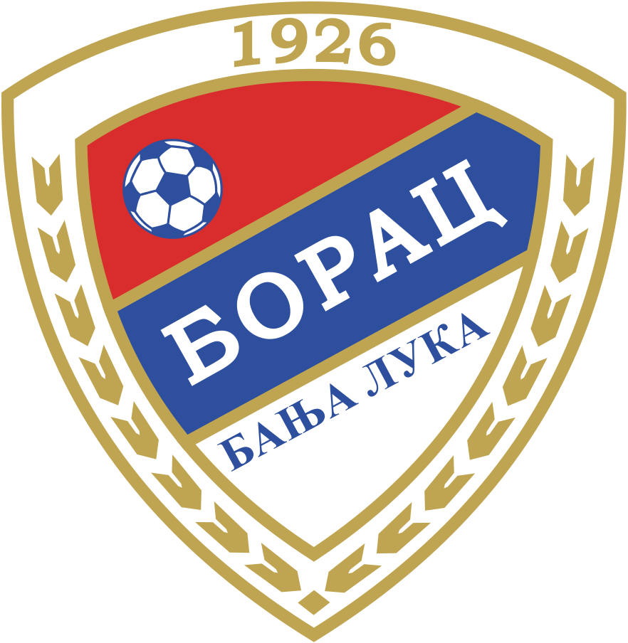 Borac vs Omonia Prediction: expect a draw?