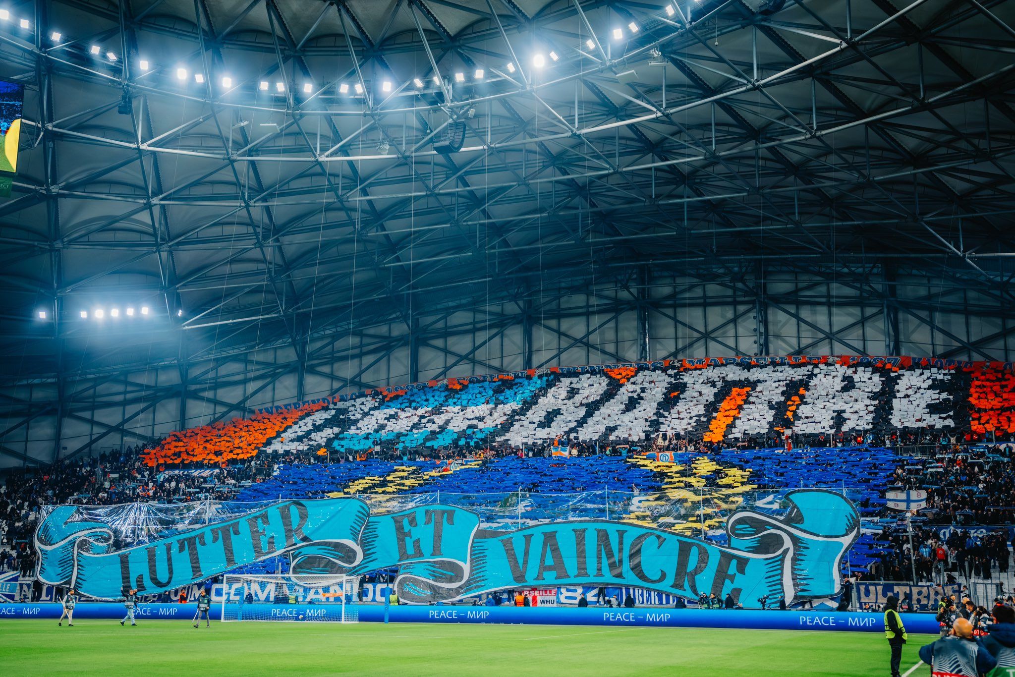 Olympique Marseille vs OGC Nice Prediction, Betting Tips and Odds | 14 September 2024