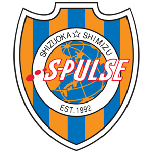 Shimizu S-Pulse